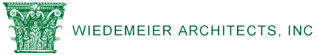 Wiedemeier Architects, Inc. - St. Charles Missouri